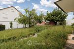 Einfamilienhaus Sachsenheim Großsachsenheim - 6 Zimmer, 160 m&sup2;, 498.000&euro; | Angebot:26909579
