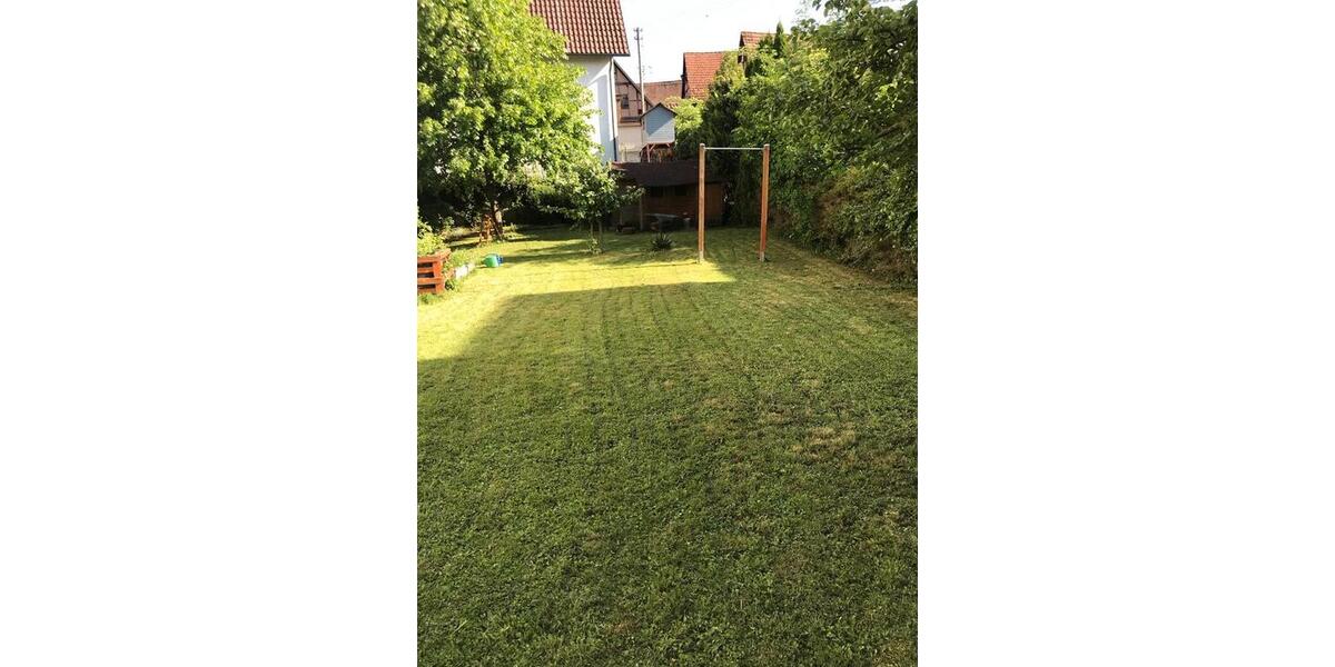 Einfamilienhaus Markgröningen - 5.5 Zimmer, 173 m&sup2;, 729.000&euro; | Angebot:25171081