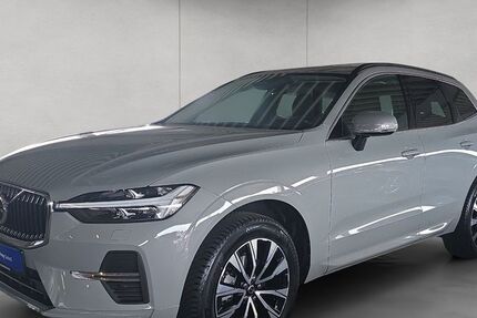 Volvo XC60 14.568 km 39.900 &euro; Stuttgart 70190