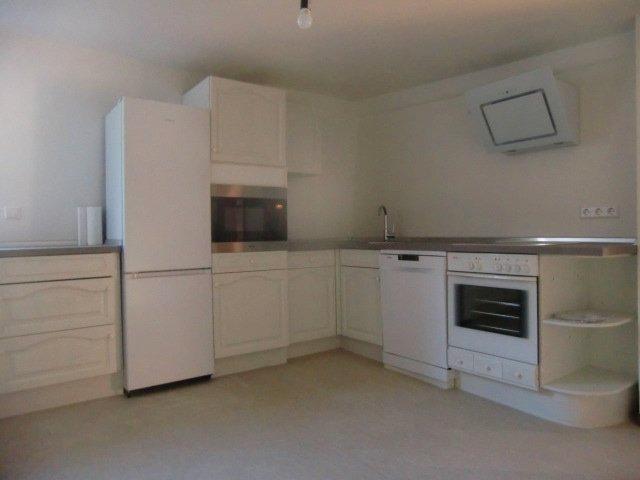 Einfamilienhaus Vaihingen an der Enz - 7 Zimmer, 370 m&sup2;, 569.000&euro; | Angebot:26423322