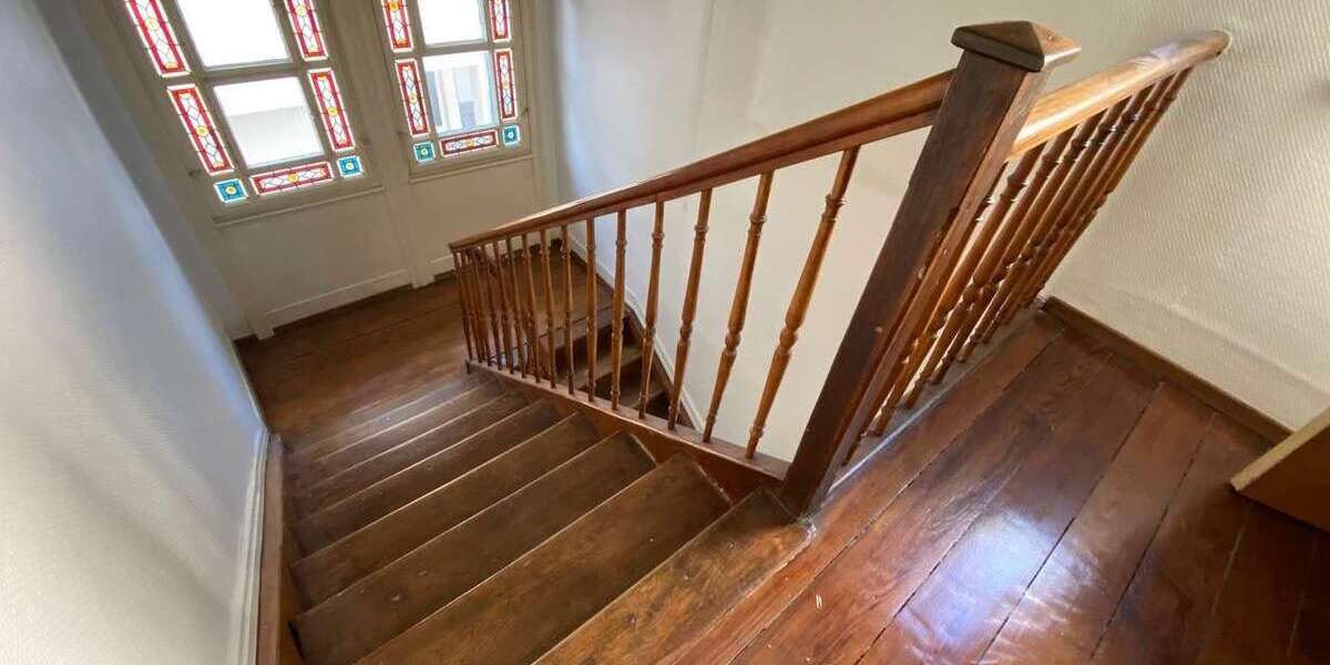 Einfamilienhaus Winnenden - 5 Zimmer, 137 m&sup2;, 369.000&euro; | Angebot:25894686