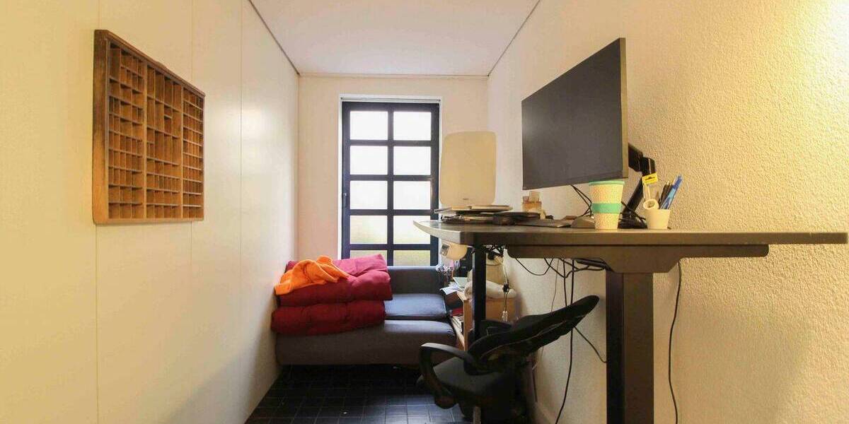 Einfamilienhaus Stuttgart Mitte - 2 Zimmer, 499.000&euro; | Angebot:25718935