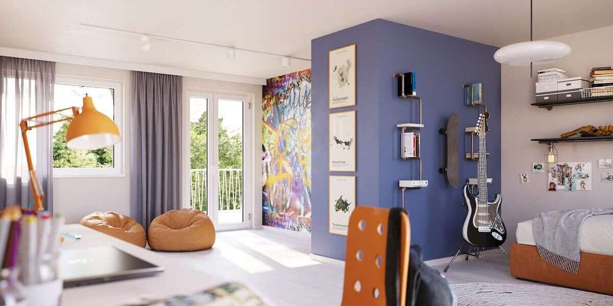Einfamilienhaus Heimerdingen Heimerdingen - 5 Zimmer, 150 m&sup2;, 755.500&euro; | Angebot:26985141
