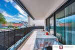 Etagenwohnung Leutenbach - 4 Zimmer, 118 m&sup2;, 492.000&euro; | Angebot:26502315