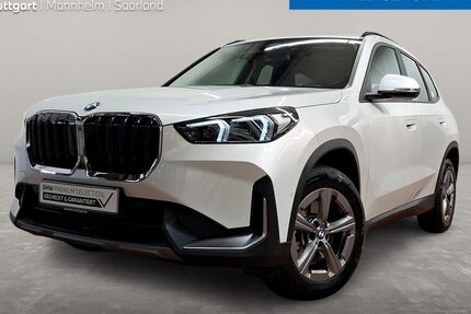 BMW X1 27.809 km 35.180 &euro; Stuttgart 70569