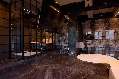 DESIGN DER EXTRAKLASSE - Loft - Studio - Atelier Stuttgart Stuttgart-Ost | Angebot:25723040