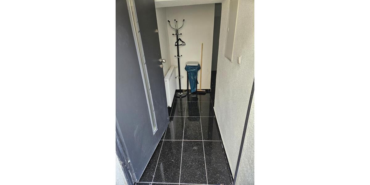 Etagenwohnung Weinsberg - 1 Zimmer, 20 m&sup2;, 500&euro; | Angebot:26326122