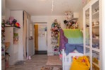 3,5 Zimmer mit großer Eckterrasse & Kamin im 3-Familienhaus - 3.5 Remshalden | Angebot:27190563