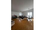 Dachgeschoßwohnung Esslingen am Neckar Hegensberg - 3 Zimmer, 90 m&sup2;, 1.260&euro; | Angebot:27587403