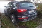 Audi Q5 251.000 km 17.500 &euro; Schorndorf 73614