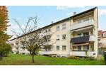 Etagenwohnung Ludwigsburg Ost - 2 Zimmer, 56 m&sup2;, 220.000&euro; | Angebot:25677386