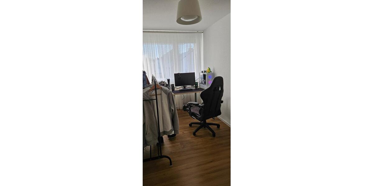 Etagenwohnung Bietigheim-Bissingen Bissingen - 1.5 Zimmer, 38 m&sup2;, 159.500&euro; | Angebot:25765956