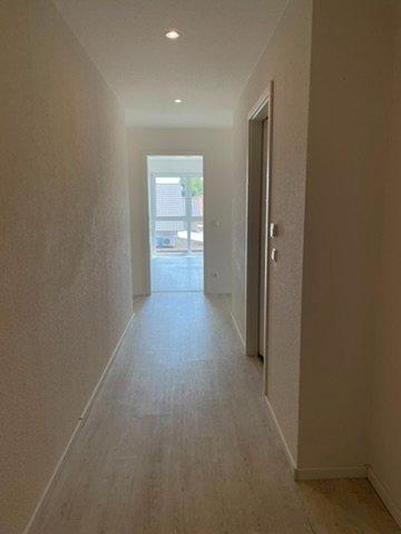 Etagenwohnung Leingarten - 4 Zimmer, 130 m&sup2;, 575.000&euro; | Angebot:27417822