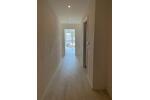 Etagenwohnung Leingarten - 4 Zimmer, 130 m&sup2;, 575.000&euro; | Angebot:27417822