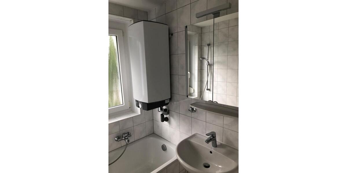 Etagenwohnung Backnang - 3 Zimmer, 75 m&sup2;, 850&euro; | Angebot:27581964