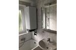 Etagenwohnung Backnang - 3 Zimmer, 75 m&sup2;, 850&euro; | Angebot:27581964