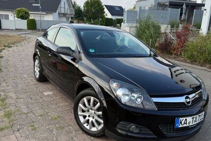Opel Astra 135.800 km 3.200 &euro; Pleidelsheim 74385