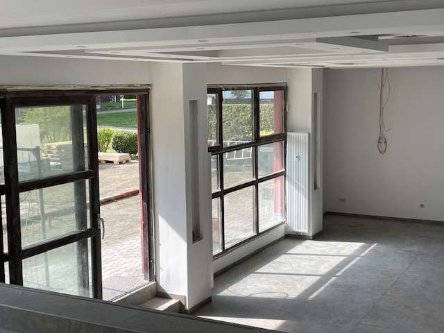 Gewerbeobjekt Weinstadt / Endersbach Endersbach - 5.940&euro; | Angebot:20976437