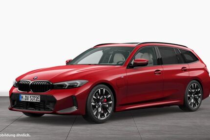 BMW 330 25.195 km 56.590 &euro; Stuttgart 70569