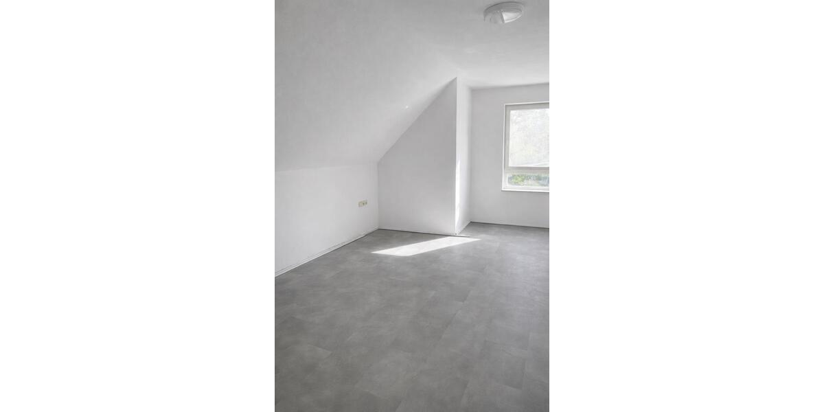 Etagenwohnung Mundelsheim - 3.5 Zimmer, 95 m&sup2;, 1.230&euro; | Angebot:25990848