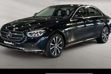 Mercedes-Benz E 300 86.337 km 31.993 &euro; Heilbronn 74072