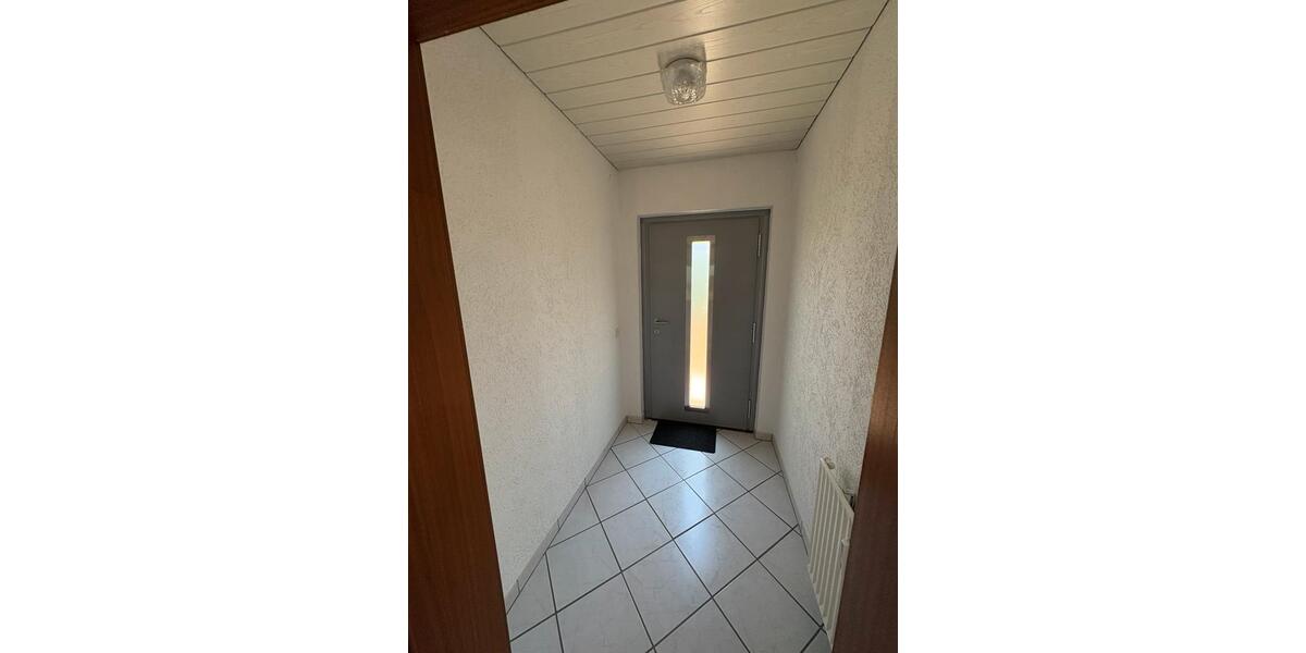 Erdgeschoßwohnung Weissach - 1 Zimmer, 48 m&sup2;, 650&euro; | Angebot:27548181