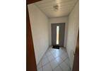 Erdgeschoßwohnung Weissach - 1 Zimmer, 48 m&sup2;, 650&euro; | Angebot:27548181
