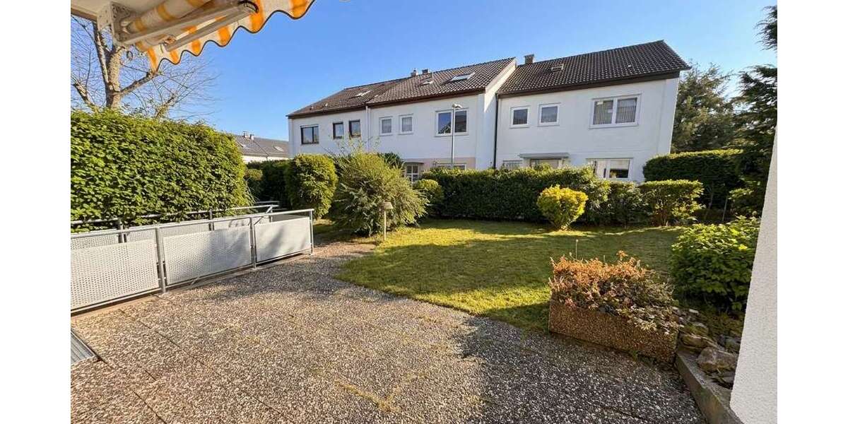Einfamilienhaus Leinfelden-Echterdingen / Stetten Stetten - 6 Zimmer, 147 m&sup2;, 650.000&euro; | Angebot:25136808