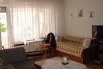 Etagenwohnung Stuttgart Bad Cannstatt - 1 Zimmer, 38 m&sup2;, 150.000&euro; | Angebot:26561649