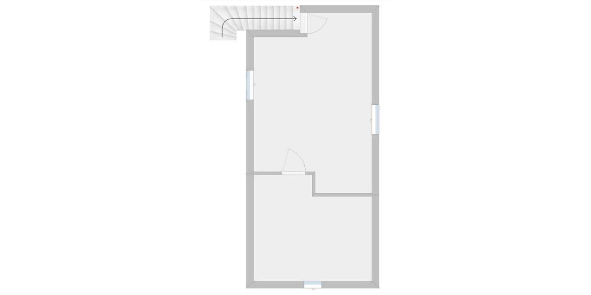 Erdgeschoßwohnung Schwieberdingen - 4.5 Zimmer, 122 m&sup2;, 532.000&euro; | Angebot:27172844