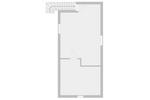Erdgeschoßwohnung Schwieberdingen - 4.5 Zimmer, 122 m&sup2;, 532.000&euro; | Angebot:27172844