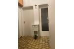 Etagenwohnung Ludwigsburg Oßweil - 2 Zimmer, 50 m&sup2;, 1.100&euro; | Angebot:27584691