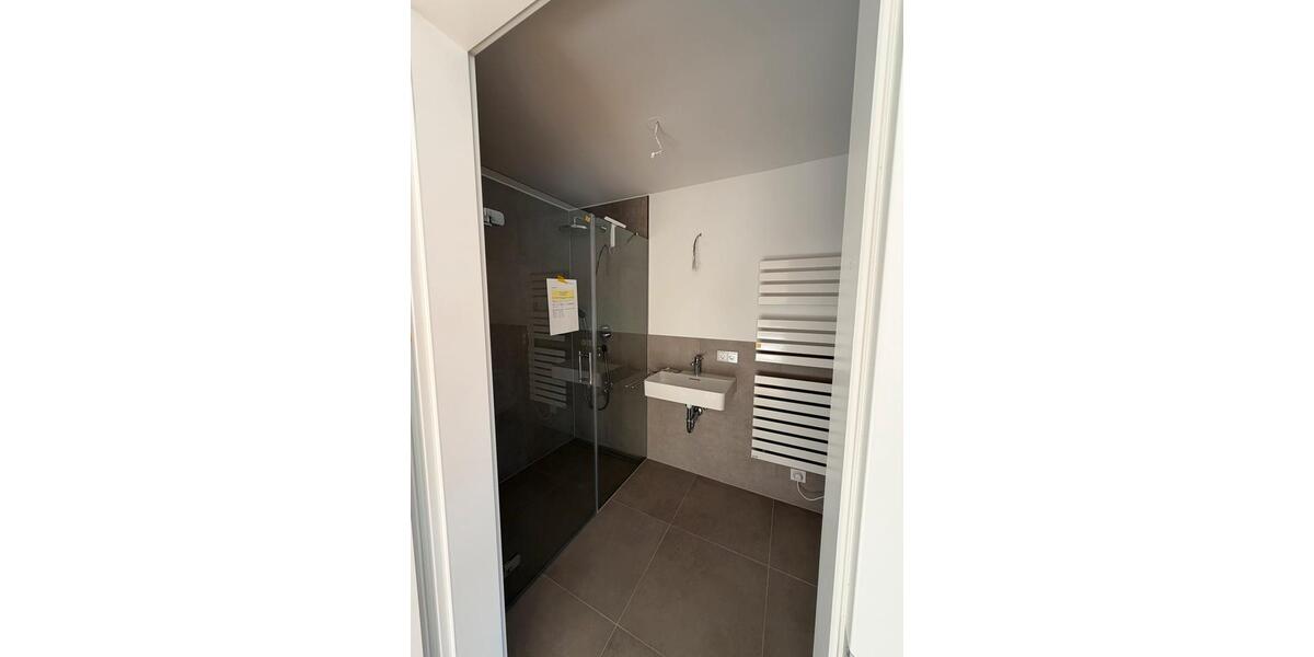 Etagenwohnung Sindelfingen Darmsheim - 2 Zimmer, 59 m&sup2;, 1.150&euro; | Angebot:27589375