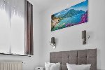 Renditestarkes Hotel mit 24 Zimmern in Stuttgart-Ost - Gewerbeobjekt Stuttgart Stuttgart-Ost | Angebot:27157450