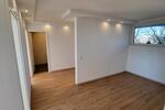 Etagenwohnung Stuttgart Vaihingen - 3 Zimmer, 82 m&sup2;, 289.000&euro; | Angebot:24369927