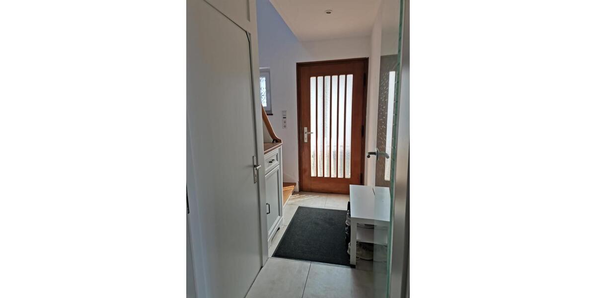 Einfamilienhaus Backnang - 4 Zimmer, 110 m&sup2;, 590.000&euro; | Angebot:27190413