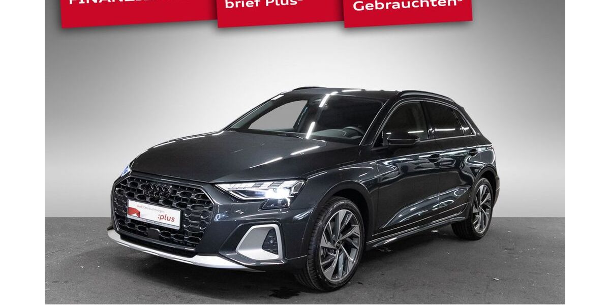 Audi A3 6.158 km 32.320 &euro; Stuttgart 70469