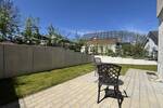 Etagenwohnung Ilsfeld / Auenstein Auenstein - 2 Zimmer, 65 m&sup2;, 950&euro; | Angebot:26402310