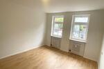 Etagenwohnung Esslingen am Neckar - 3.5 Zimmer, 78 m&sup2;, 1.100&euro; | Angebot:27576634