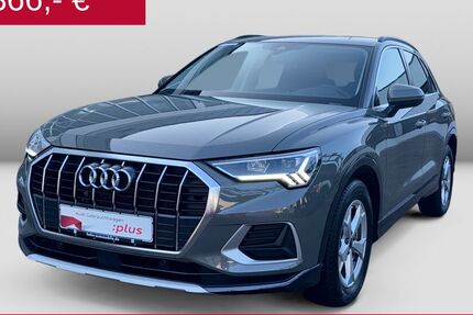 Audi Q3 25.910 km 36.990 &euro; Esslingen 73730