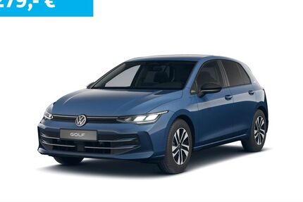 VW Golf 7.821 km 23.430 &euro; Schorndorf 73614
