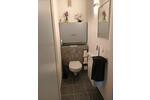 Etagenwohnung Backnang - 3.5 Zimmer, 84 m&sup2;, 279.000&euro; | Angebot:27092123