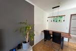Etagenwohnung Weinstadt - 2.5 Zimmer, 62 m&sup2;, 298.000&euro; | Angebot:26612756