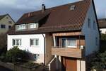 Einfamilienhaus Lomersheim Lomersheim - 1 Zimmer, 187 m&sup2;, 485.000&euro; | Angebot:25674896