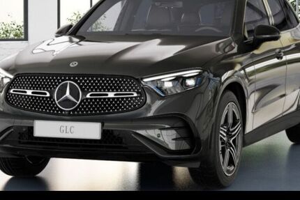 Mercedes-Benz GLC 300 9.900 km 68.490 &euro; Böblingen 71034