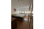 Etagenwohnung Reichenbach an der Fils - 3 Zimmer, 81 m&sup2;, 920&euro; | Angebot:25407830