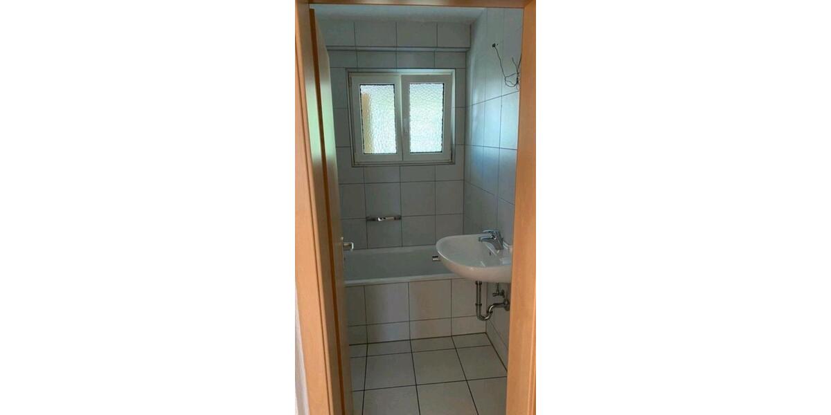 Etagenwohnung Korntal-Münchingen Münchingen - 3 Zimmer, 72 m&sup2;, 1.460&euro; | Angebot:25922237