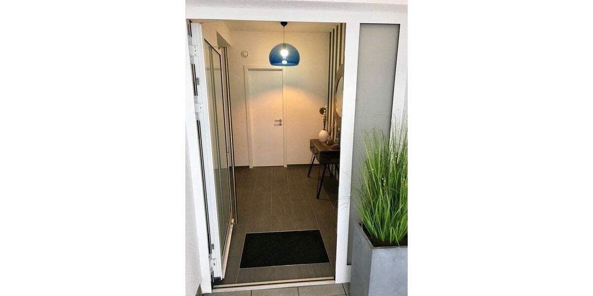 Mehrfamilienhaus, Wohnhaus Stuttgart West - 7 Zimmer, 192 m&sup2;, 1.495.000&euro; | Angebot:25780792