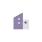 Regionalleiter Versicherung für die Wohnungswirtschaft – Region Süd | 100% Remote (w/m/d)...