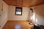 Einfamilienhaus Wüstenrot - 4 Zimmer, 110 m&sup2;, 1.100&euro; | Angebot:26091798